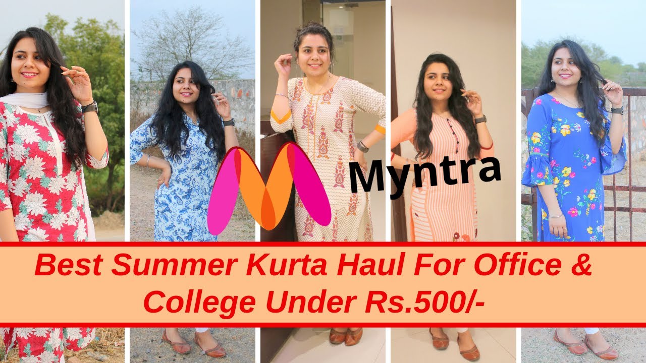 Meesho Kurti Haul Under 200 | Meesho Kurti Haul | Cotton Regulars Kurti  Under 200 | Summer dresses, Dress, Fashion