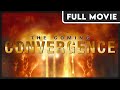 The coming convergence  the tribulation may begin  full documentary