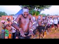Super Mwamba Magufuli BHUTEMI Official Video HD Dir James Town 0746919167