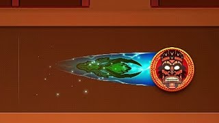  shorts 👿💪 live stream xpert carrom YT only 🤭🔥 fair play screenshot 4