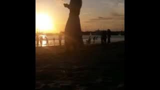 Tragedi Cinta(New Ryant Musica)
