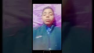my name is yuvraj dixit  class 8 Mane video banana suru kiya hai please support me🙏🙏🙏🙏🙏🙏