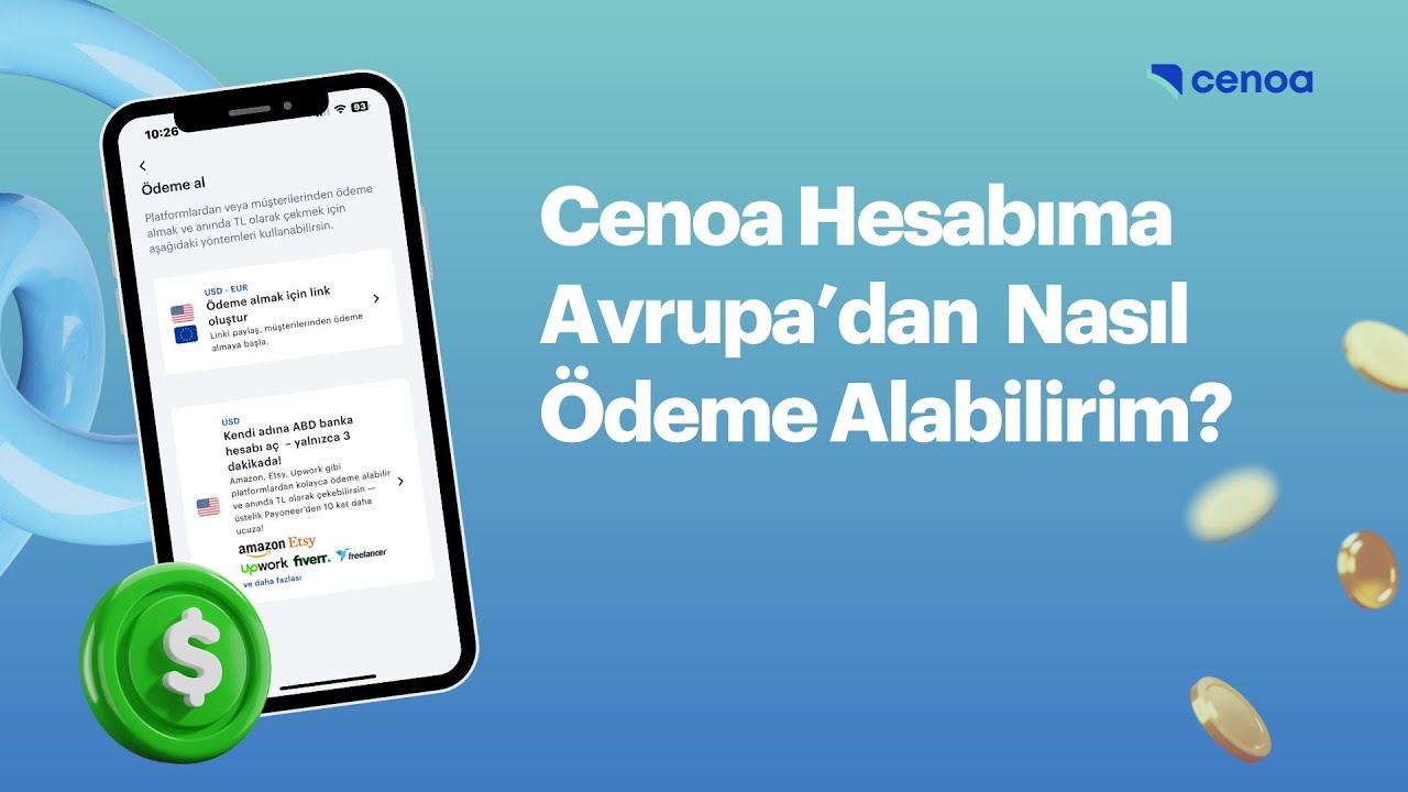 Avrupaādan Kolayca Ćdeme Al ā Ćstelik DüÅük Ćcretlerle ve En Hızlı Åekilde!