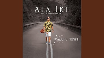 Thumbnail of 'Alekoki
