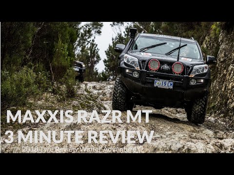 maxxis-razr-mt-3-minute-review---tyre-review-winter-adventure-2018