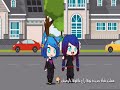اول فيديو بقناتي لاتنسو لايك اشتراك يوميات سارو وتوتو اول فيديو بقناتي لاتنسو لايك اشتراك يوميات سارو وتوتو