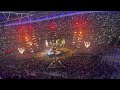 Perfect (Live at Wembley Stadium, 1/7/22) - Ed Sheeran