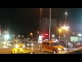 15 temmuz 2016 Ankara'da tankların sıhhiye'den kızılaya girişi. Darbe kalkışması