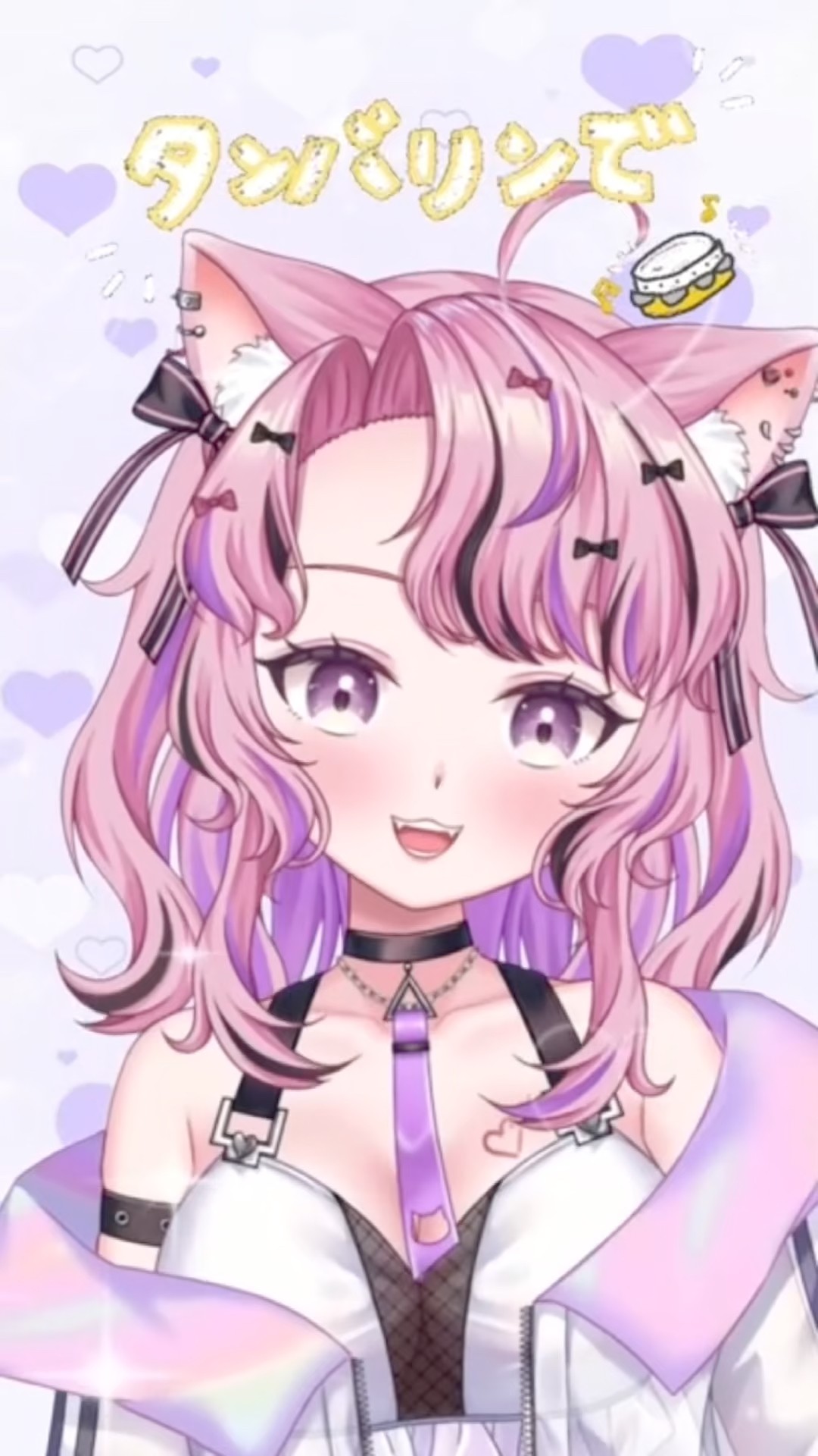 がおにゃ - YouTube