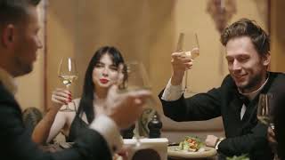 토정비결의 세부내용
