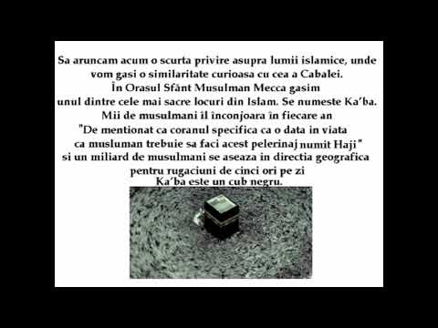 Video: De ce sa răspândit islamul atât de repede?