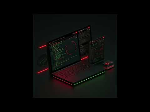 What is GnackTrack?