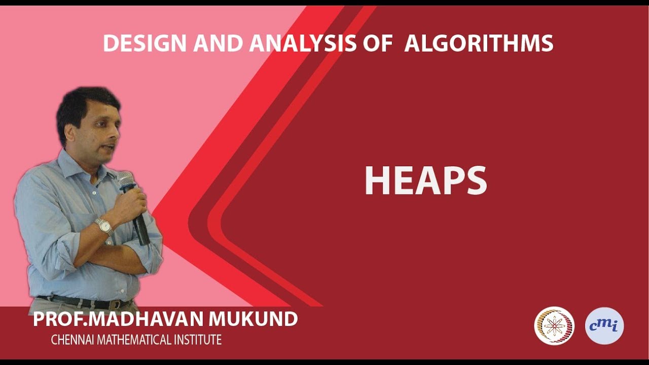 What Is Heaps Mean