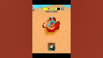 Age of Apes - Gameplay Walkthrough part 25 (iOS Android )