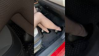 Коврики Delform