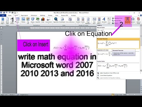 microsoft word online 2007