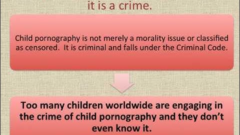 youtube video4 Converted