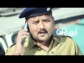 Jittu khare baadal comedy 2024