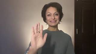 Seraphim Holistics Meditate With Me ACIM 15