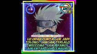 Quotes TAKUT KEHILANGAN //30 detik cocok buat story whatsapp... Link download di deskripsi ya...