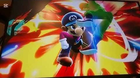 GIB 100 Subscribers ( The Final Version ) Montage