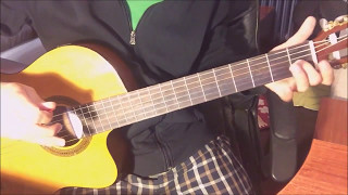 İrem Derici - Evlenmene Bak (Cover) / Akor