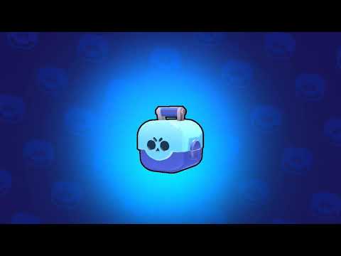 კარგი არაა ვიცი