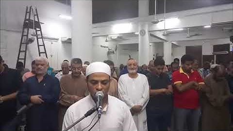 تلاوات القارئ الذي فاجئ الجميع بصوته المبهر الشيخ حسن محمود الخولي