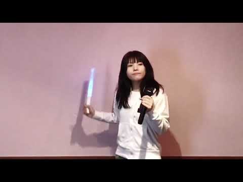 まかせて チン トン シャン 田村英里子 Kaoriが趣味に走るシリーズ 8曲目 Youtube