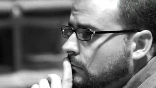 Download Lagu Gershwin Opera2 MP3