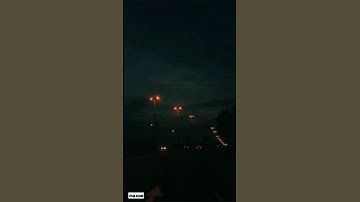 {وما كان الناس إلا أمة واحدة فاختلفوا ولولا كلمة سبقت من ربك لقضي بينهم } #تلاوه #عبدالرحمن_مسعد