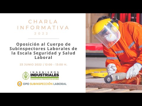 ¿Cuáles Son Los Diferentes Tipos De Situación Laboral?