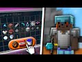 OYUN KAZANDIRAN EFSANE KİT&#39;LER! - * CraftRise SkyWars*