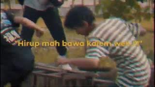 STORY WA 30 DETIK LUCU NGAKAK || BAWA KALEM WE || STORY WA KEKINIAN