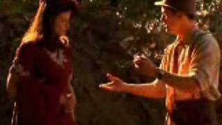 Caminhando Nas Nuvens