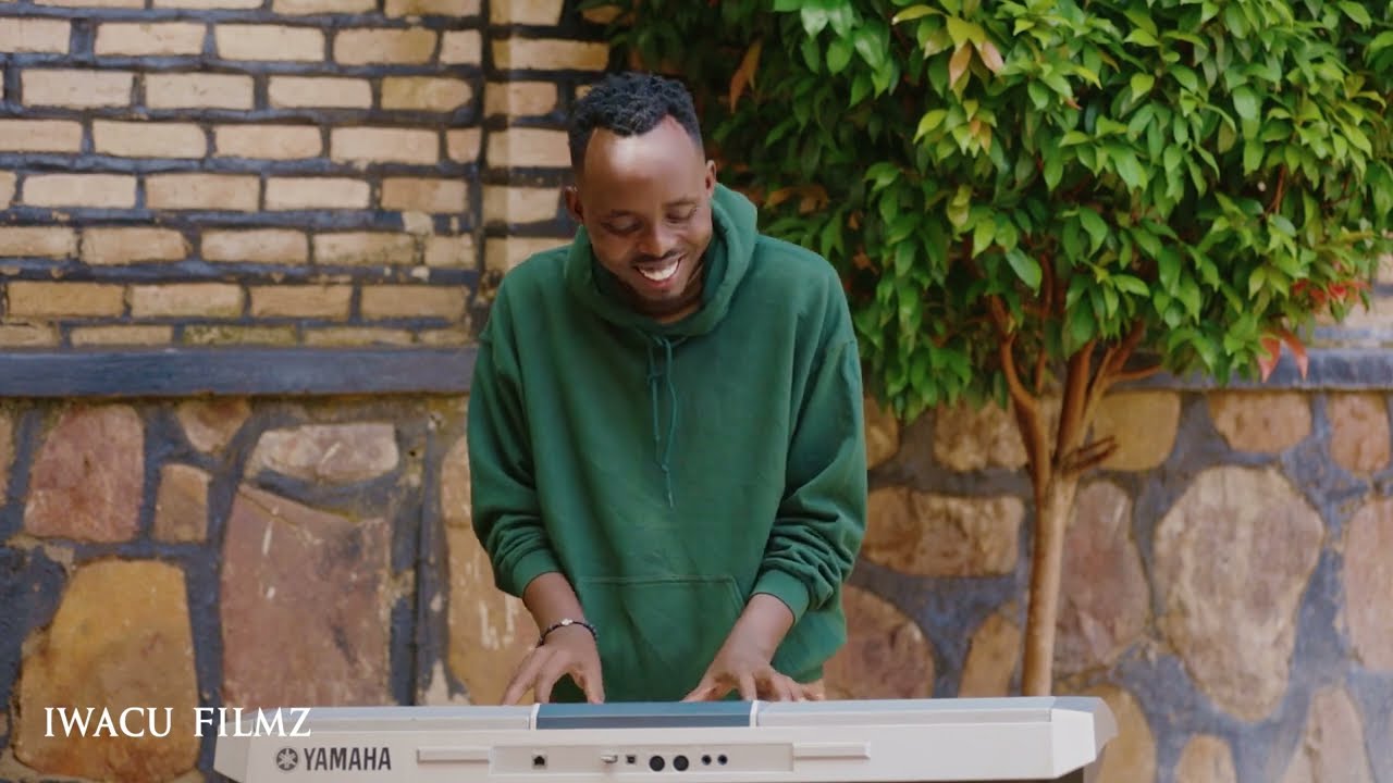 IGISIRIMBA BY AIMABLE - UMUKUNGA 2023