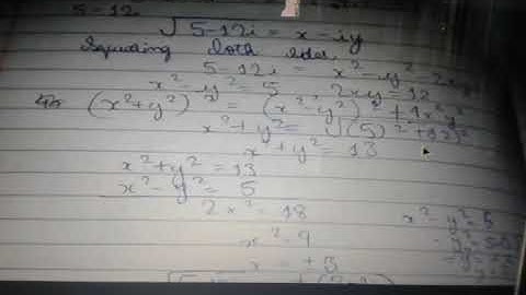 M L AGGRAWAL ISC CLASS 11 COMPLEX NUMBERS EXERCISE 5.5 FULLY SOLVED ALL QUESTIONS............