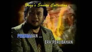 Rhoma Irama  ~ Reformasi