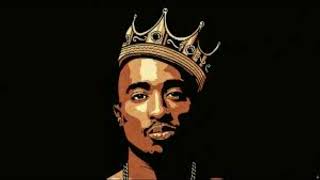 2pac Still Ballin (How we do remix) Resimi