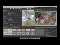 Adding Floor Plans -- Pano2VR Pro