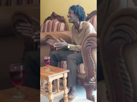 عاطف السماني والابداع