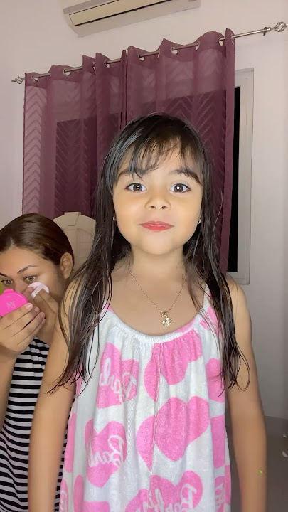 Robarte un beso 😱 #shorts #video #youtubeshorts