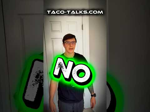 No