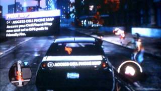 Saints row 3 cheat brains