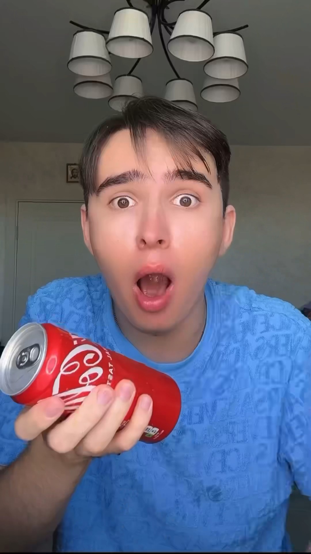 Radmiru funny moments! ? Remix #shorts