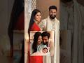 "Katrina Kaif & Vicky Kaushal Welcome Their Baby! ❤️"