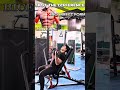 Biceps Workout Correct Form 💪 | Build Bigger Arms Without Injury | Complete Guide! #bicepsworkout