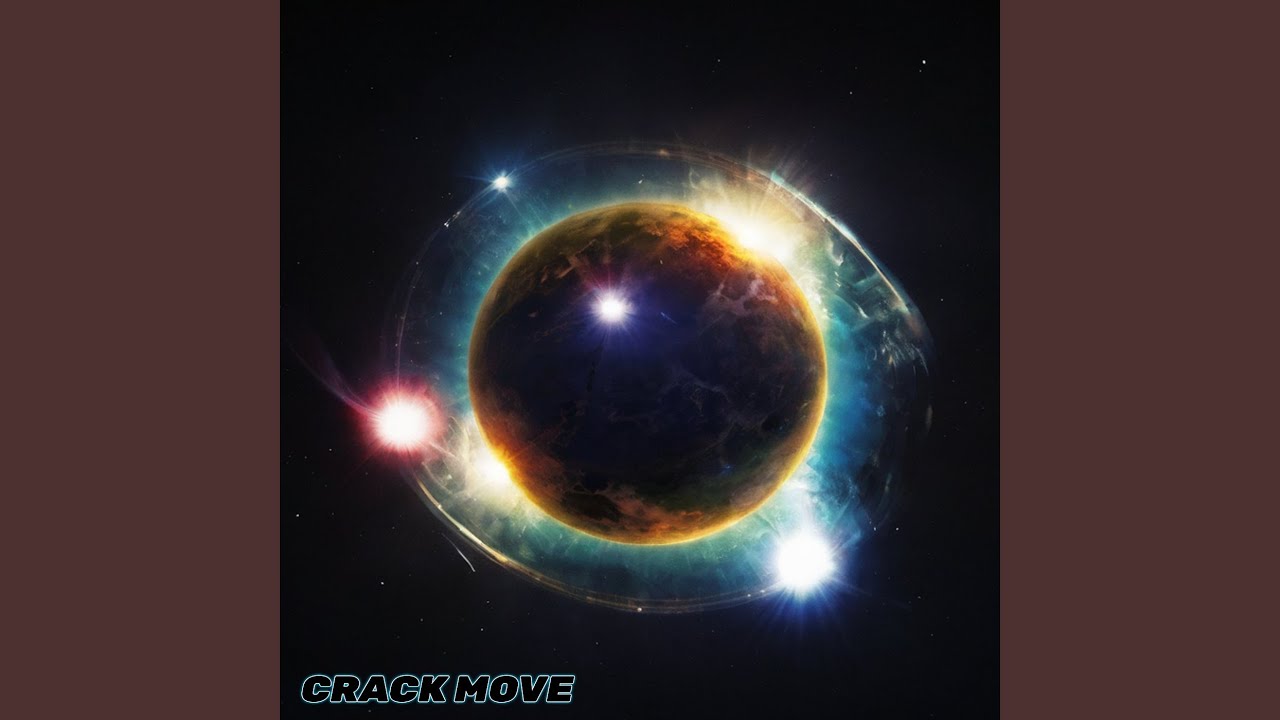 Quick Crack Move Crack Move - YouTube