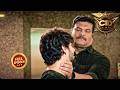 CID Season 2 | Latest CID Episode 2026 | सी.आई.डी. | CID | Full Episode | New Crime Stories