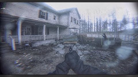 headon body cam shooter game ios gameplay 4k video 